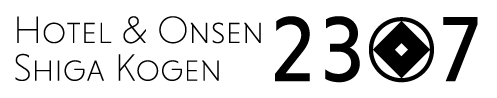 Hotel & Onsen 2307 Shigakogen