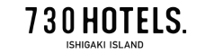 730HOTELS.