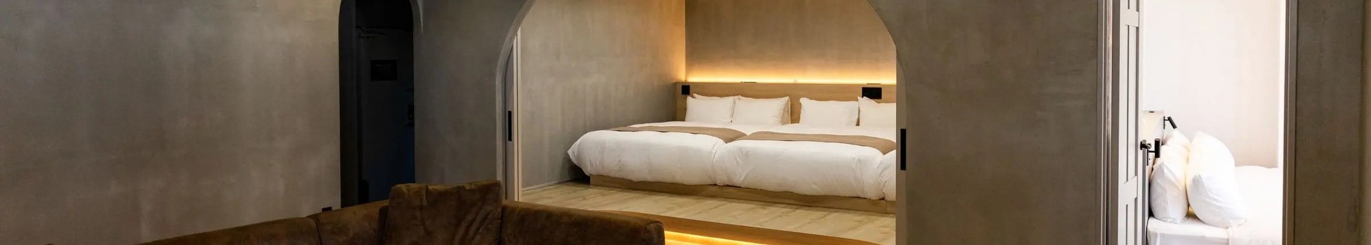 730HOTELS.