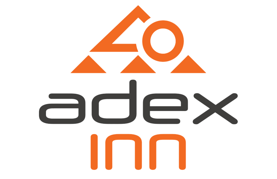 adex inn