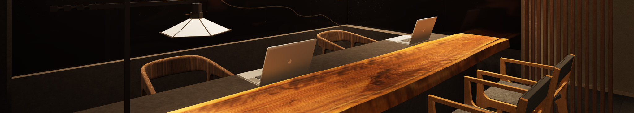 あけくれ京都白川