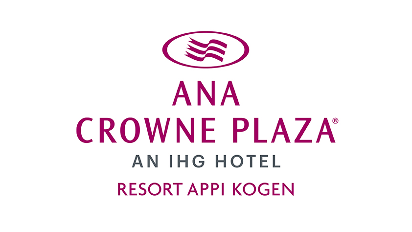 ANAクラウンプラザリゾート安比高原