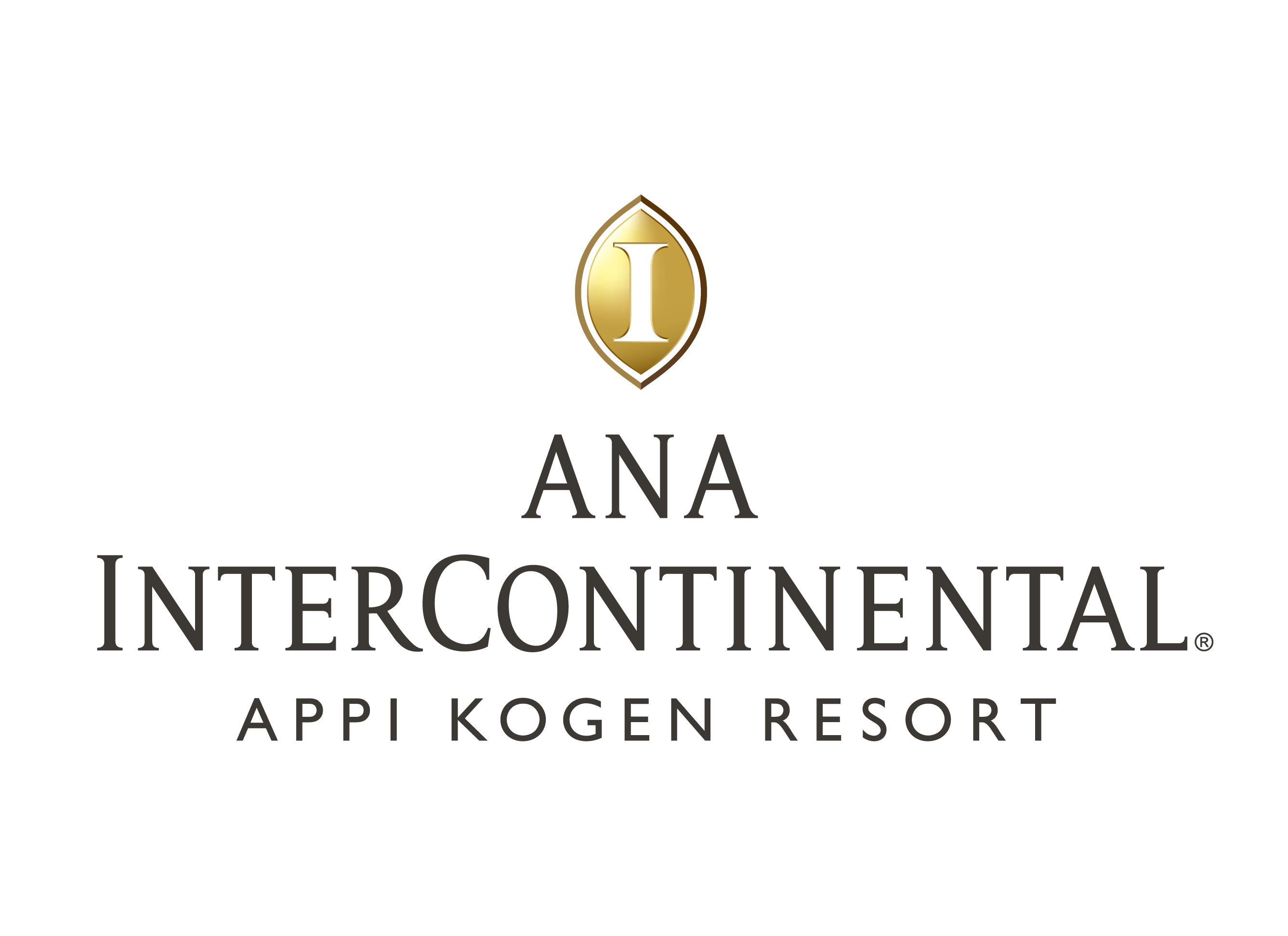 ANAインターコンチネンタル安比高原リゾート