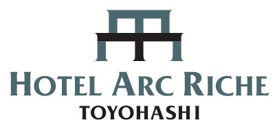 丰桥阿克里什酒店