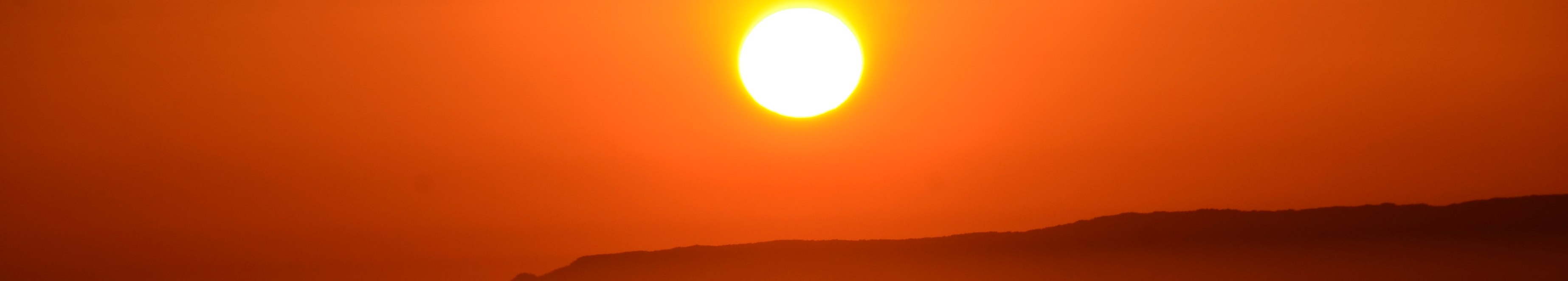 寺泊岬温泉 ホテル飛鳥