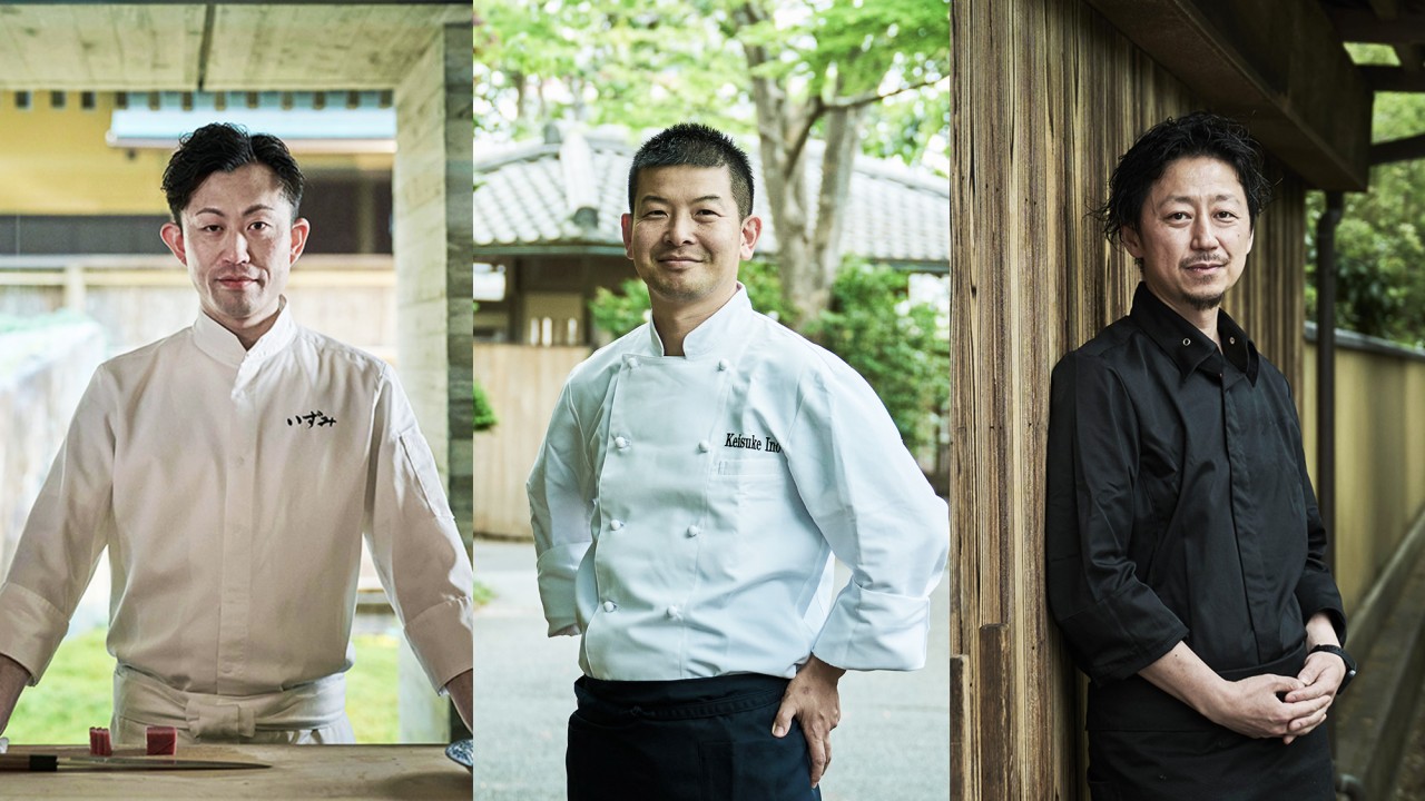 「THE HIRAMATSU HOTELS & RESORTS 熱海」10周年プラン