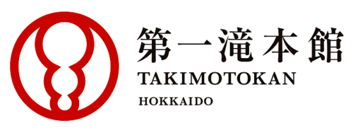 Dai-ichi Takimotokan