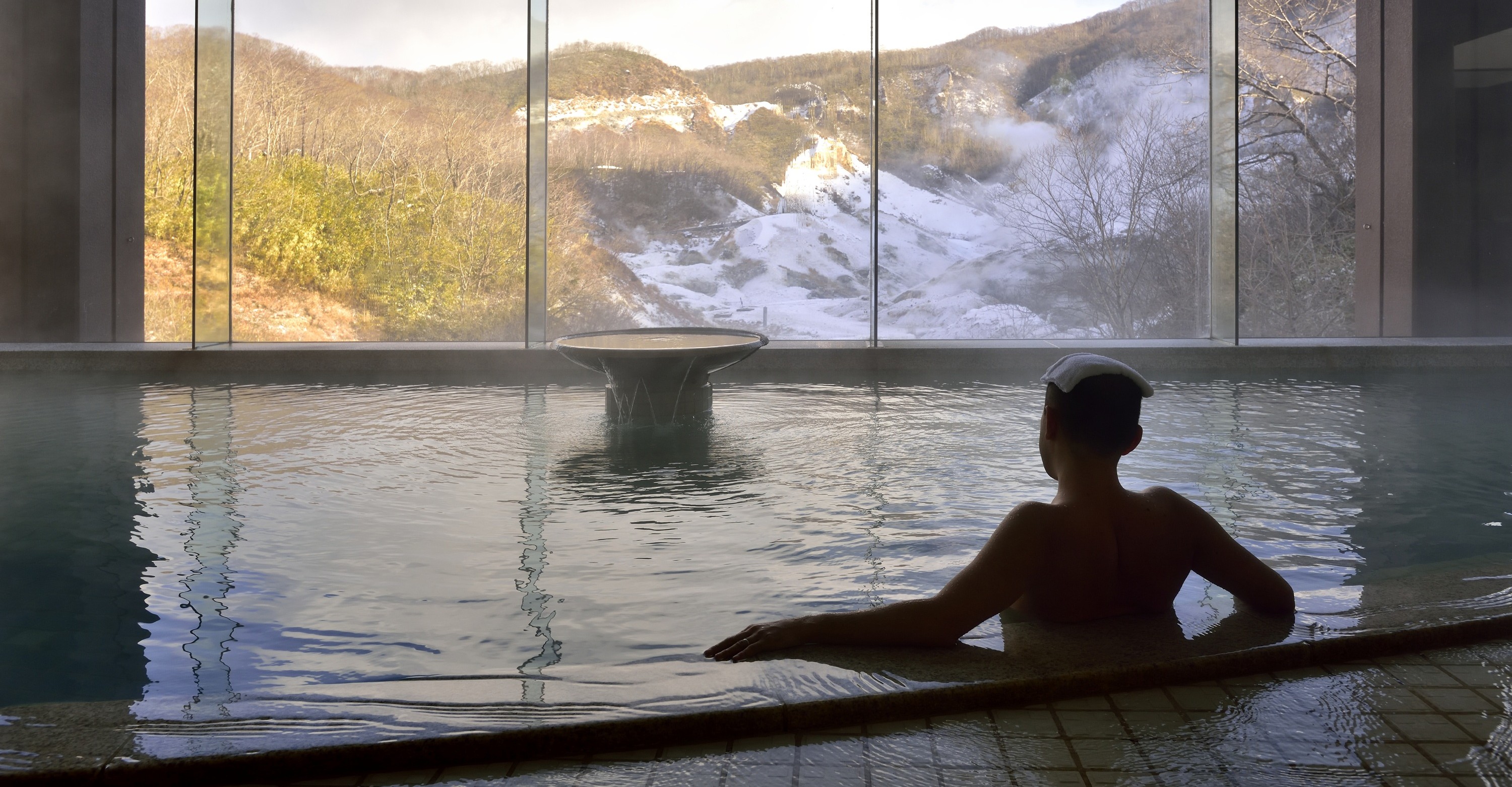 Dai-ichi Takimotokan