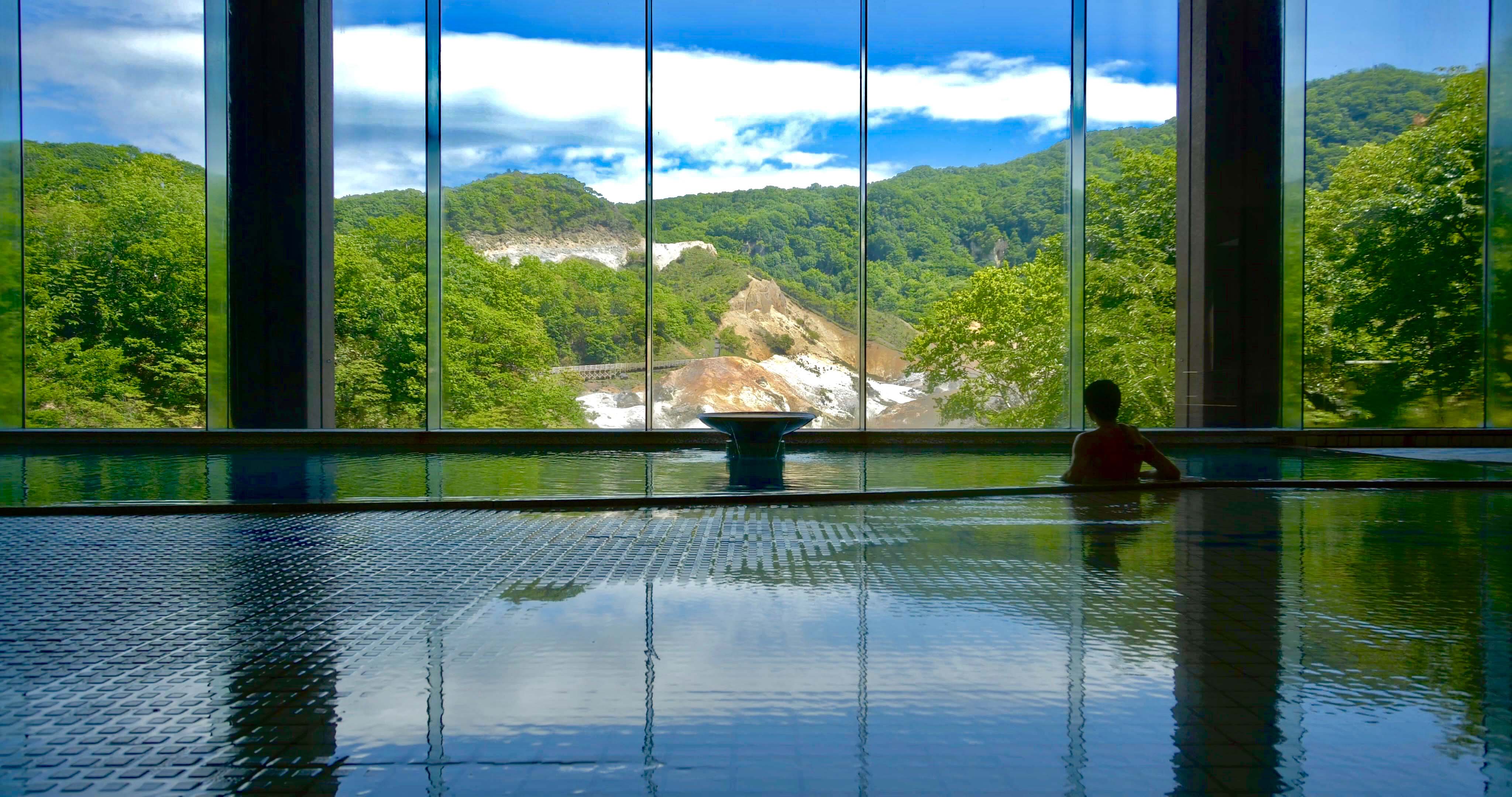 Dai-ichi Takimotokan