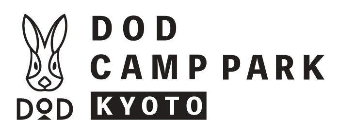 DOD CAMP PARK KYOTO