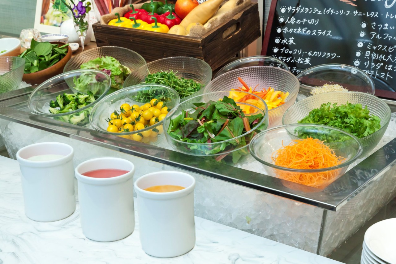 お値下げ 宿泊権利 小谷流の里 ドキーズアイランド ドギーズSale／朝食