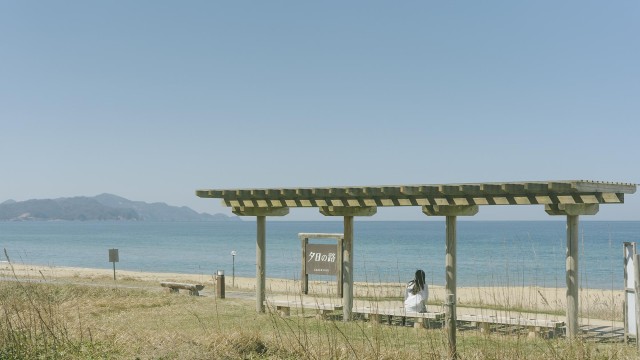 【ひとり旅】自分のペースで心地よく。温泉付客室で過ごす大人のための自分時間●自由贅沢な私日［1HX］