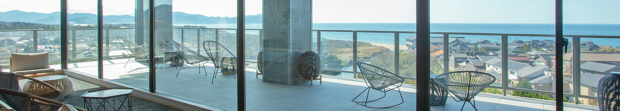 佳松苑　別邸ふうか