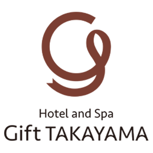 Hotel and Spa Gift TAKAYAMA