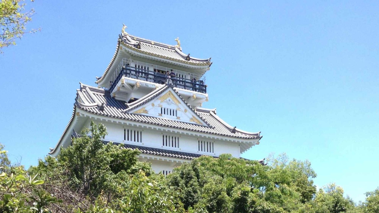 プラン一覧 | 岐阜グランドホテル プラン一覧 | 岐阜グランドホテル