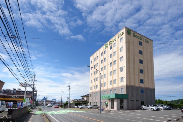 シングルルーム