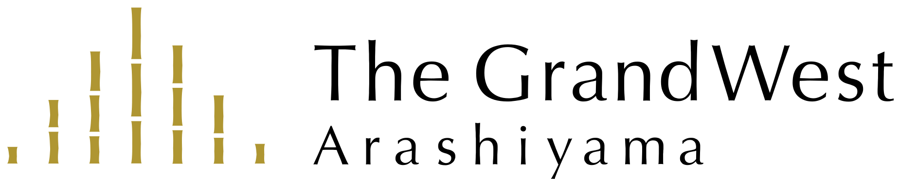 ザ グランドウエスト嵐山