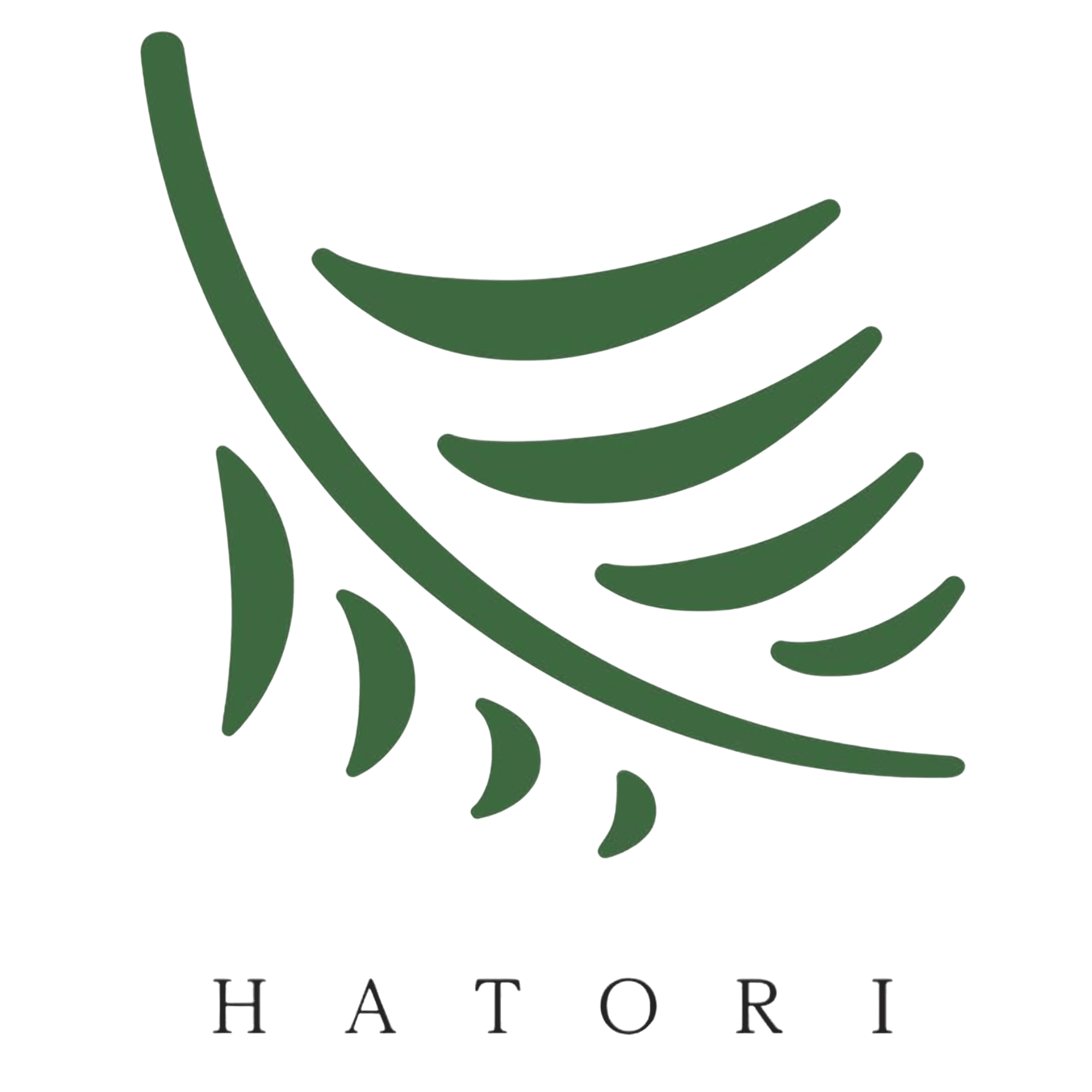 Hatori