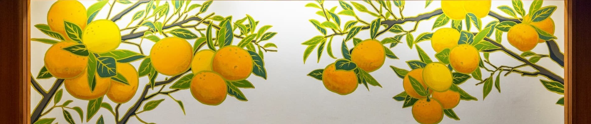 三谷温泉ひがきホテル