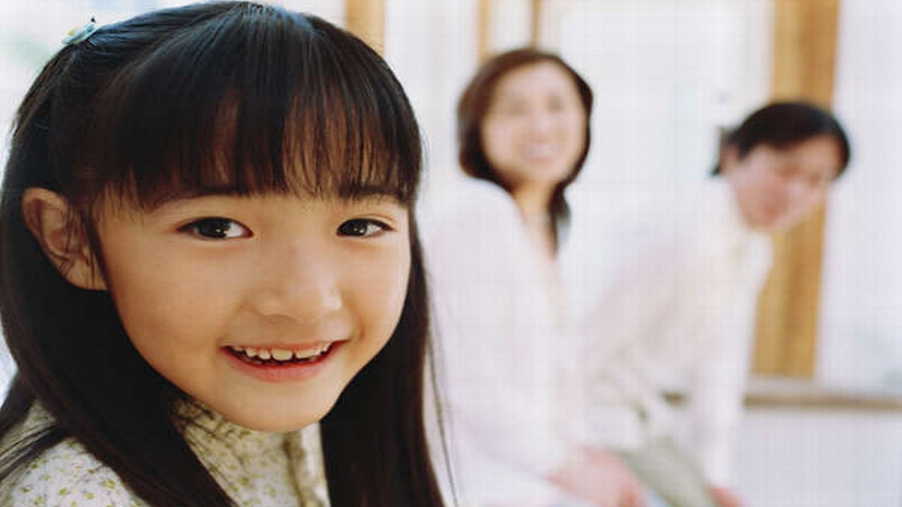 ◆家族旅行応援／家族みんなの笑顔がはじける楽しい休日
