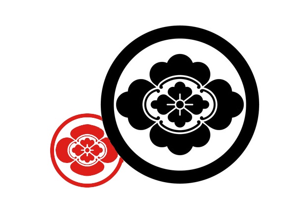 小湊温泉・実入の湯　自家源泉の宿　豊明殿