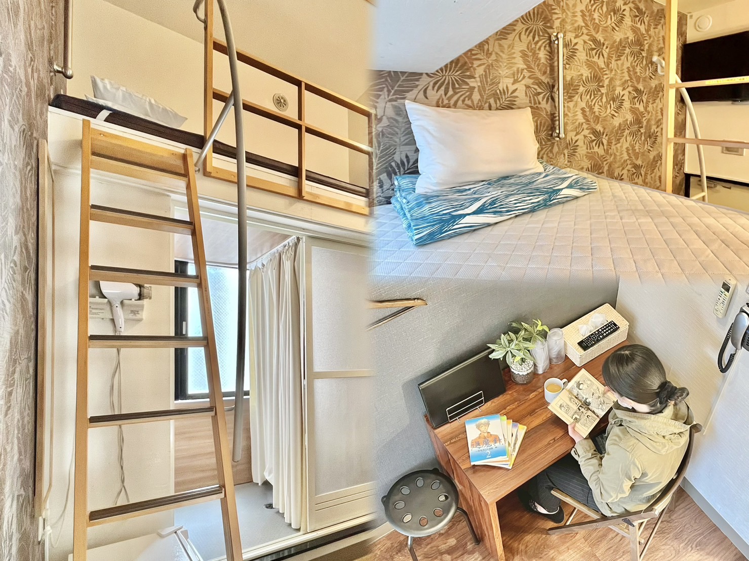 ホテル ストーク 那覇 新 都心 hotel stork