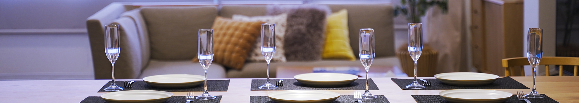 INOVE VILLA OSAKA