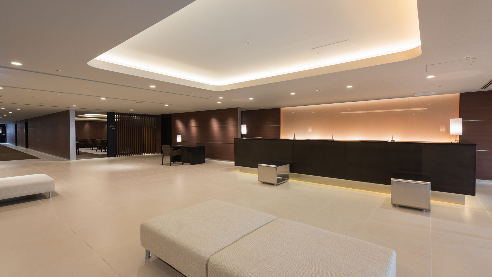 名古屋金山ホテル