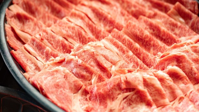 【早割30｜5％OFF】期間限定！紅蟹、3種のしゃぶしゃぶ、苺スイーツも食べ放題！さらに飲み放題☆豪快ビュッフェ［K030KZ］