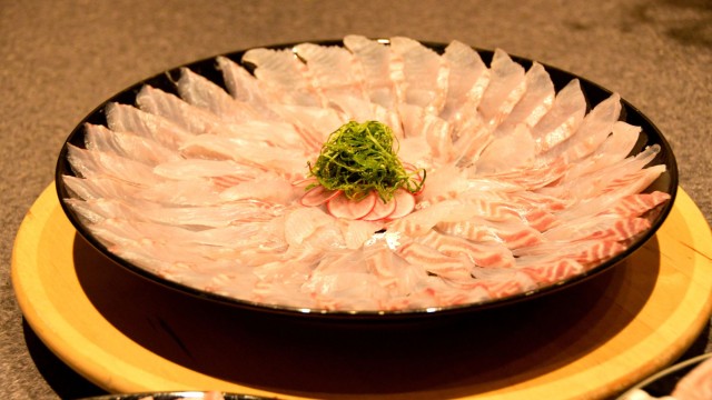 【早割30｜5％OFF】期間限定・伊根産岩ガキ登場☆とれぴち新鮮なお造りやお寿司が食べ放題！さらに飲み放題☆豪快ビュッフェ［K030KZ］