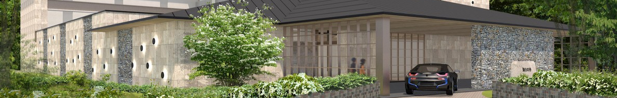 しこつ湖 鶴雅別荘 湖白の抄