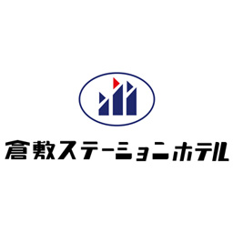 倉敷ステーションホテル
