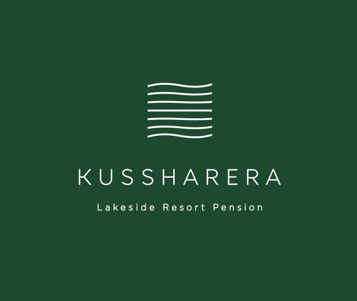 レイクサイドリゾートペンション クッシャレラ