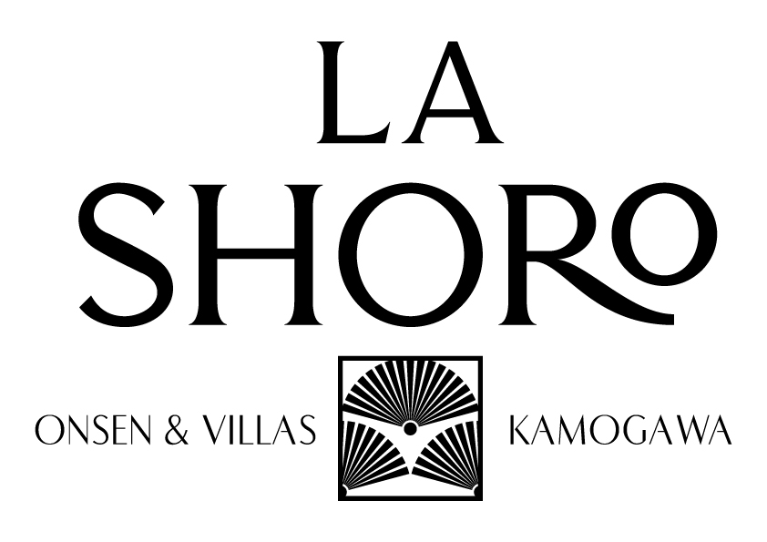 LA SHORO
