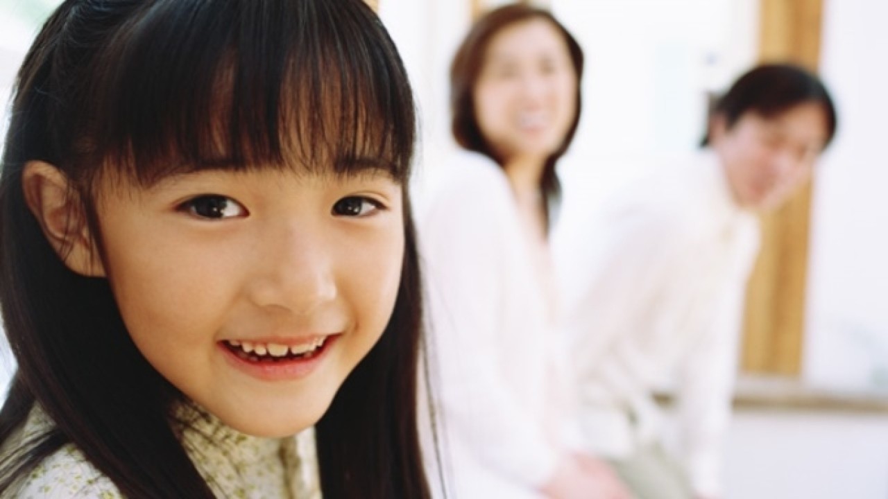 ◆ご家族みんなで温泉旅行※イメージ