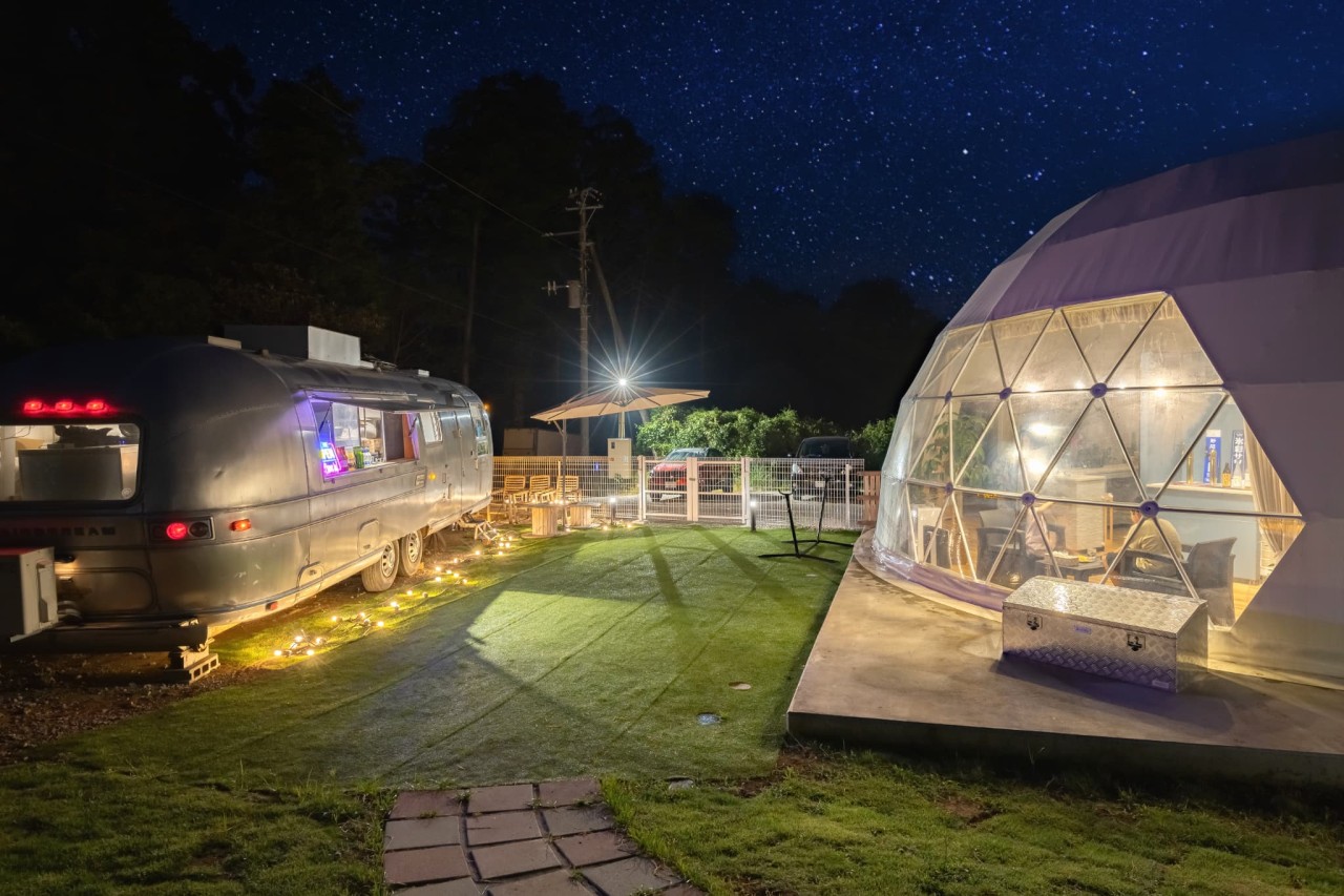 プラン一覧 | メモリアコリーナ伊豆