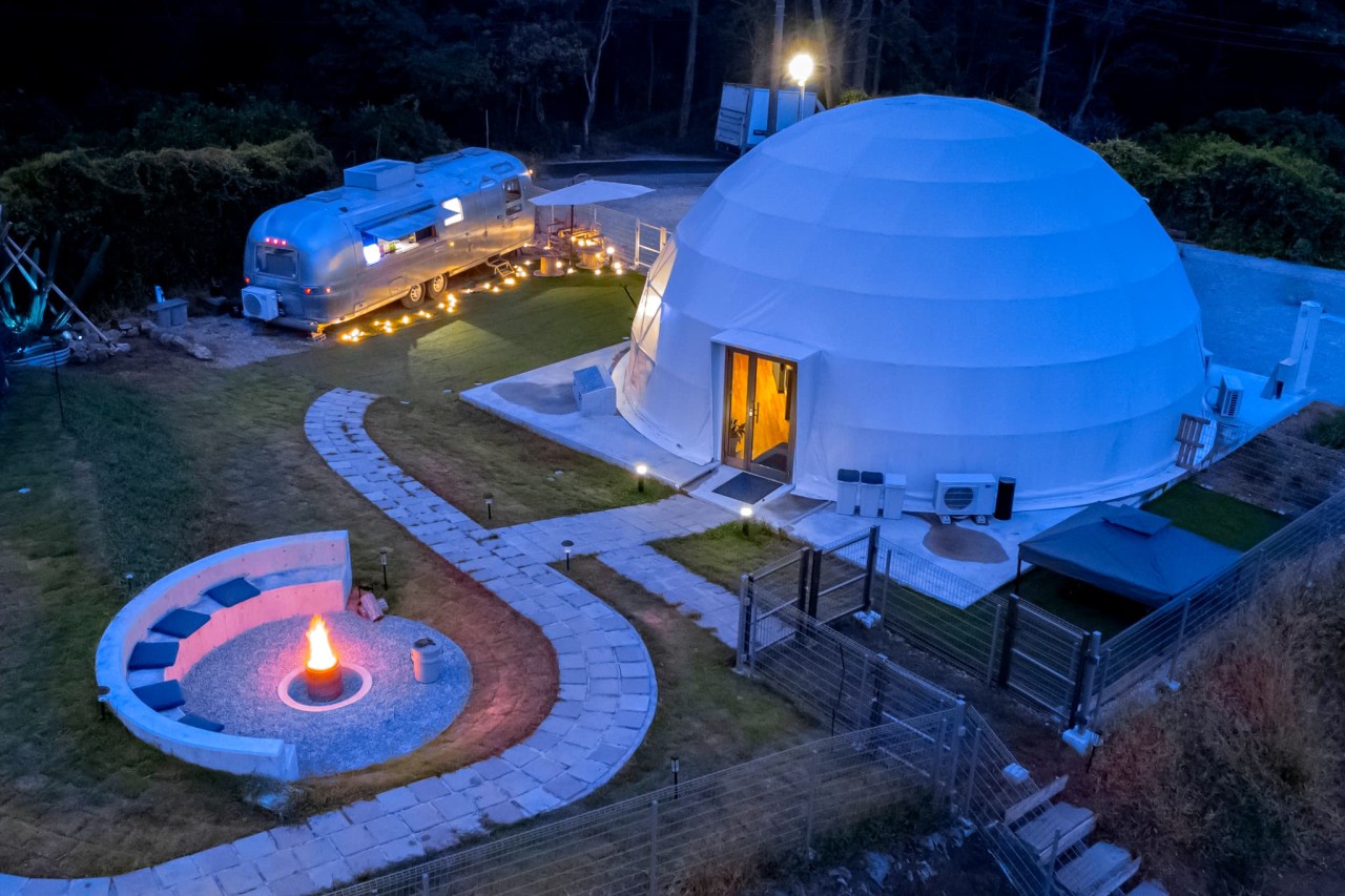 空室検索 | メモリアコリーナ伊豆