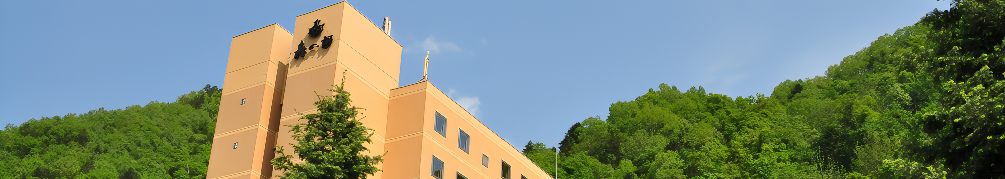 定山渓 鶴雅リゾートスパ 森の謌