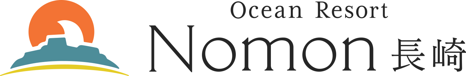 Ocean Resort Nomon長崎