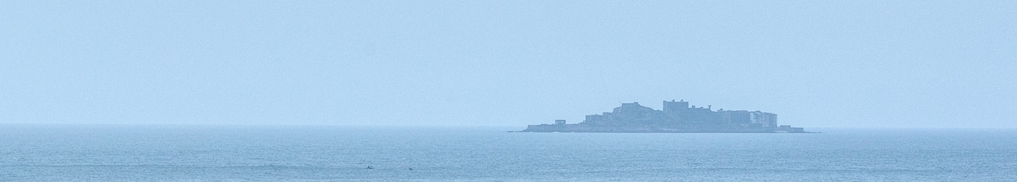 Ocean Resort Nomon長崎