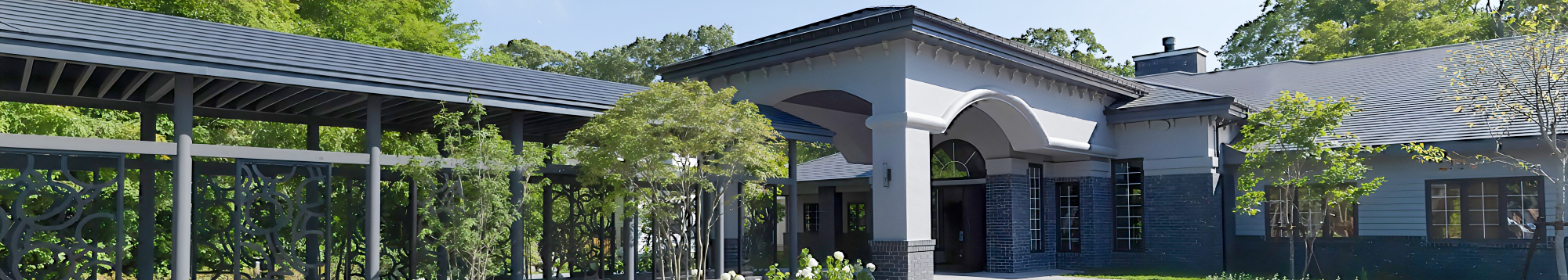 Hakodate Onuma Tsuruga Resort EPUY