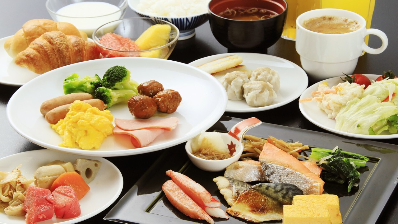 プラン一覧 | 鶯宿温泉 竹あかりの宿 加賀助