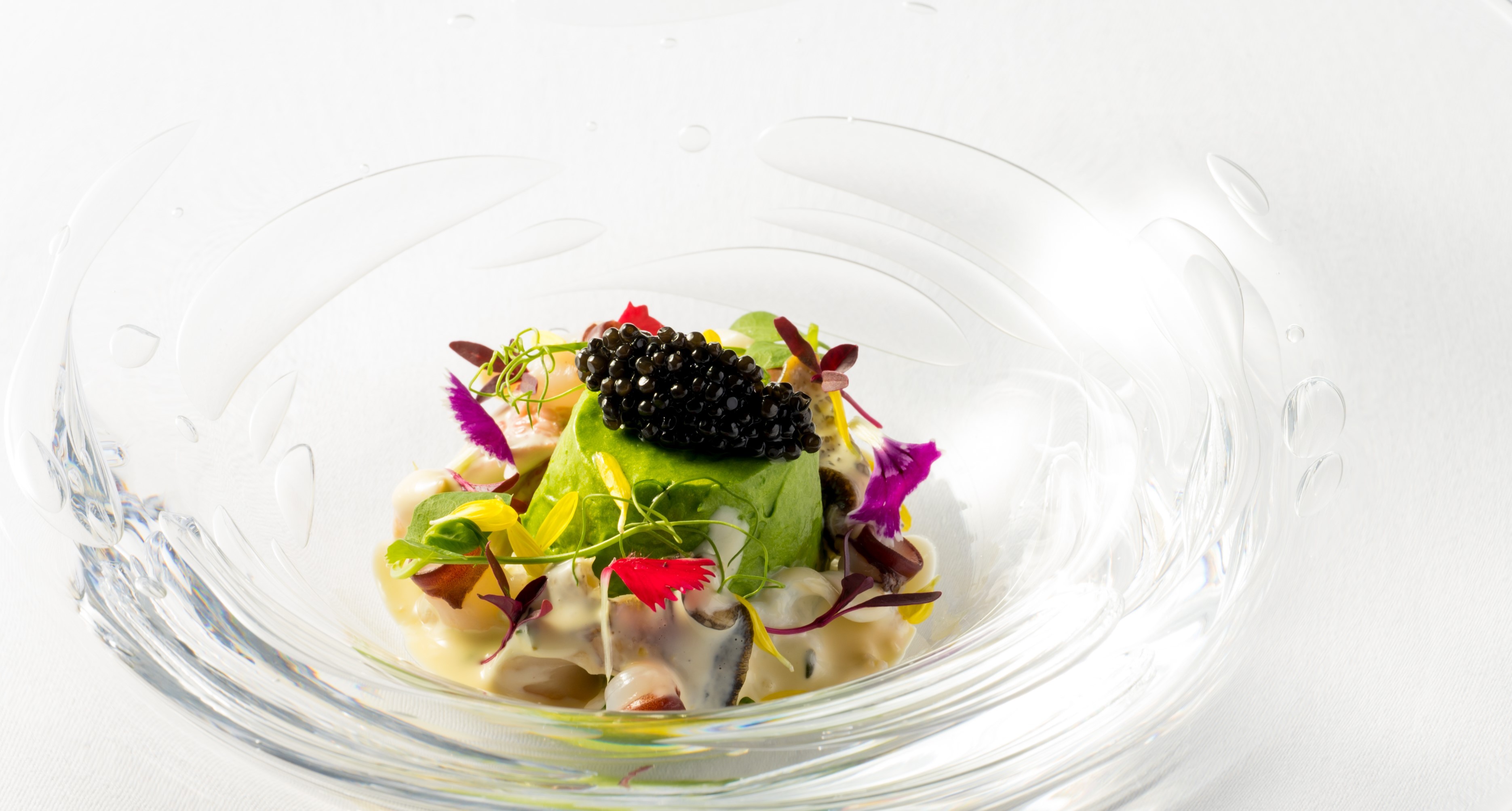 🌸春割🌸ジュニアスイート無料アップグレード《タテルヨシノ》夕食・朝食付プラン(部屋特典なし)