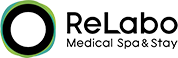 ReLabo -Medical Spa ＆ Stay-