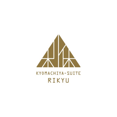 KYOMACHIYA-SUITE RIKYU