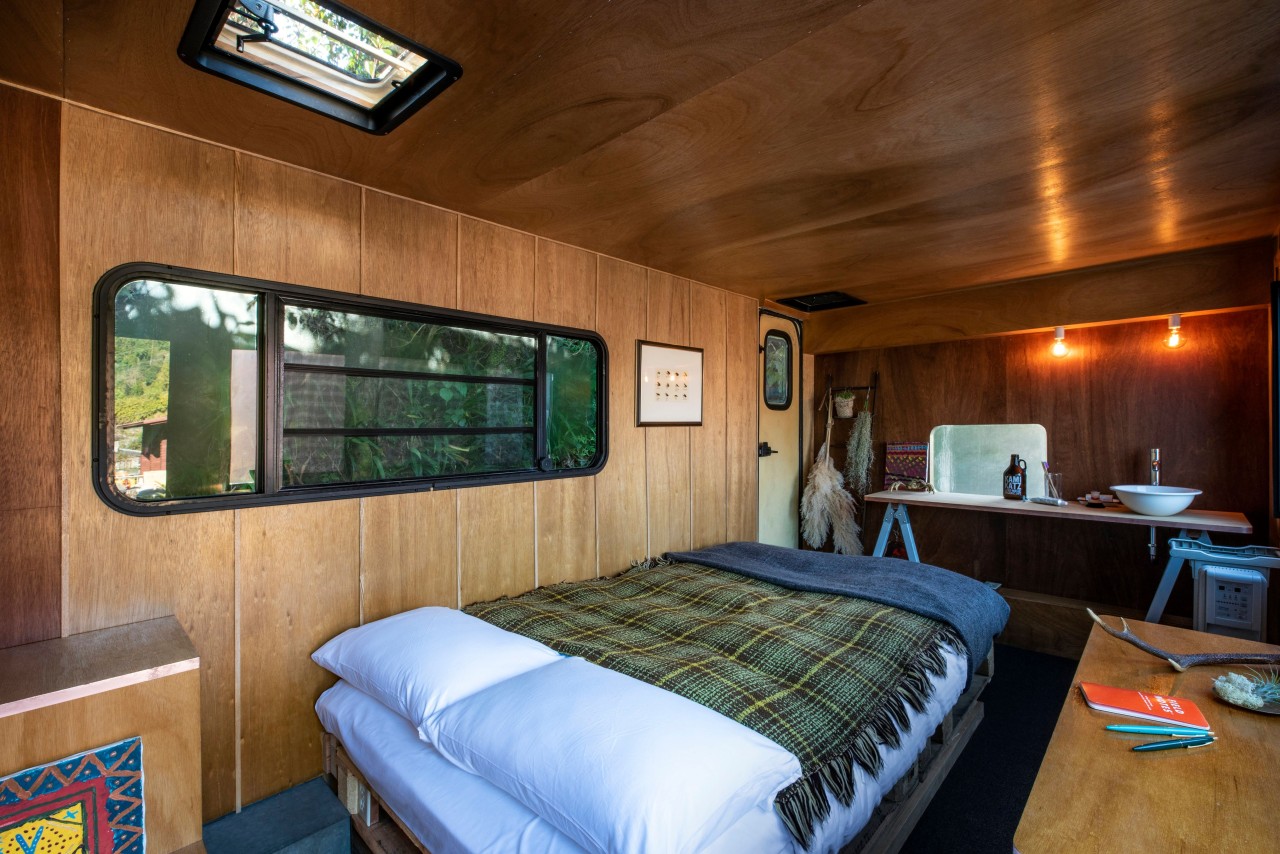 空室検索 | RISE & WIN Brewing Co. BBQ & General Store