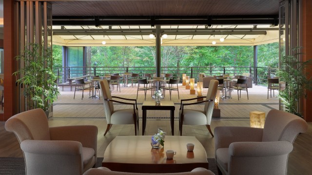 【早割プラン】龍リゾート会席（一泊二食付）