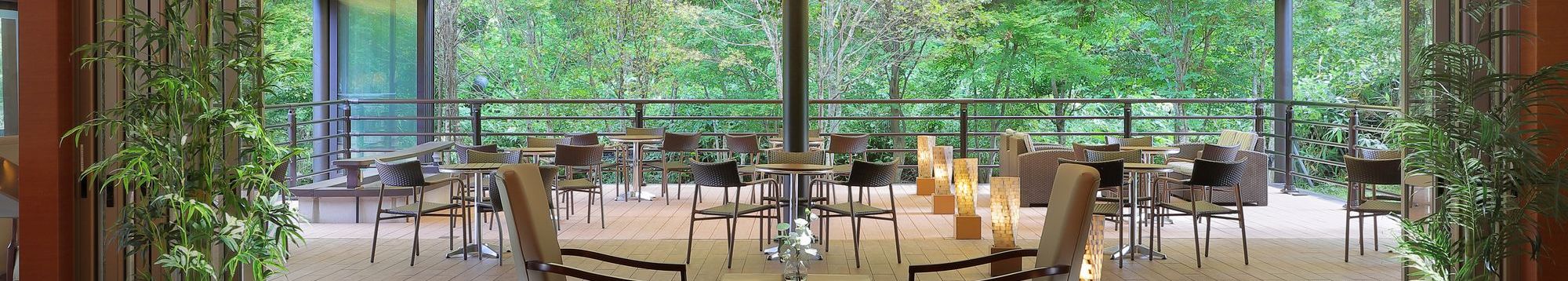 龍リゾート&スパ