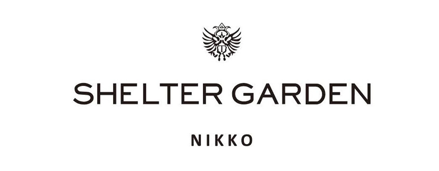 日光庇护花园酒店