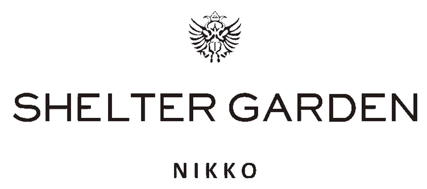 日光庇护花园酒店